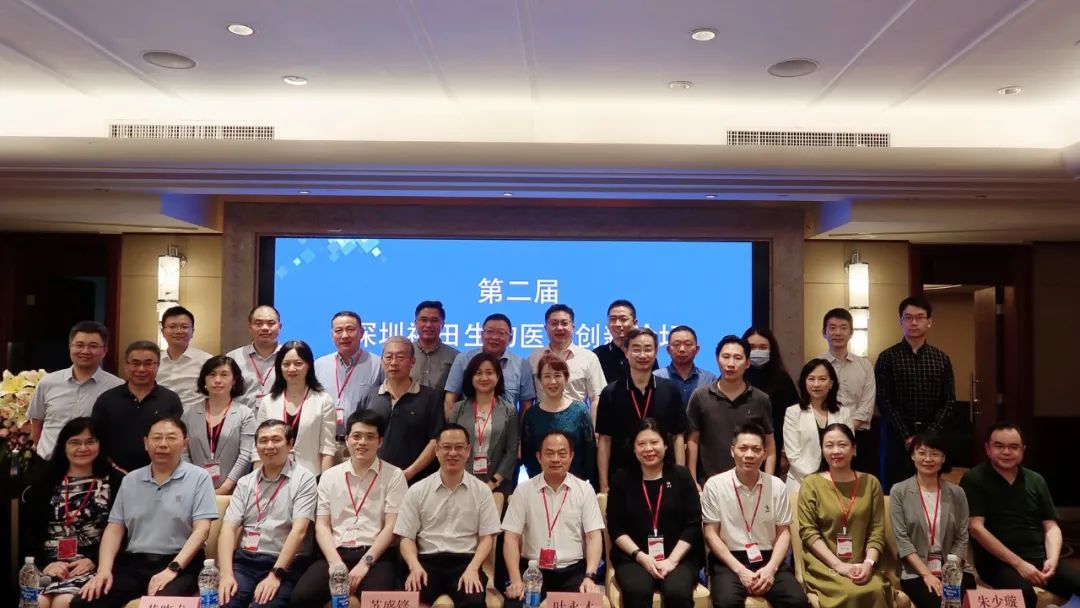 333���� - ��̬�ȵ������Ż�