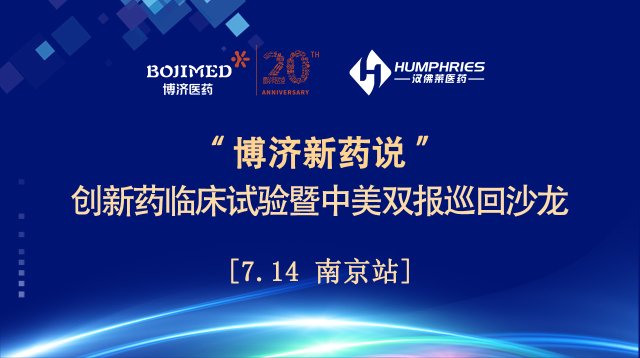 333体育 - 有态度的体育门户