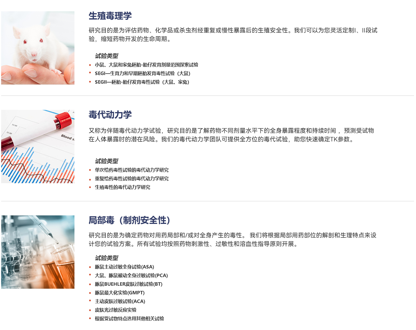 333ÌåÓý - ÓÐ̬¶ÈµÄÌåÓýÃÅ»§