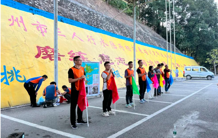 333���� - ��̬�ȵ������Ż�