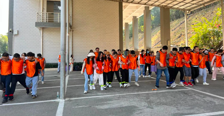 333���� - ��̬�ȵ������Ż�