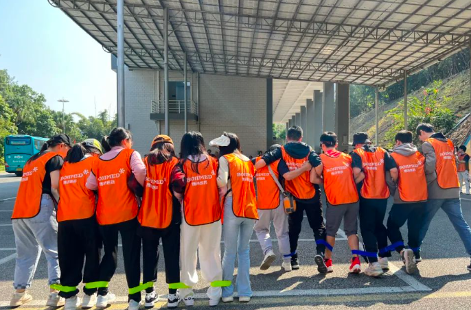 333���� - ��̬�ȵ������Ż�