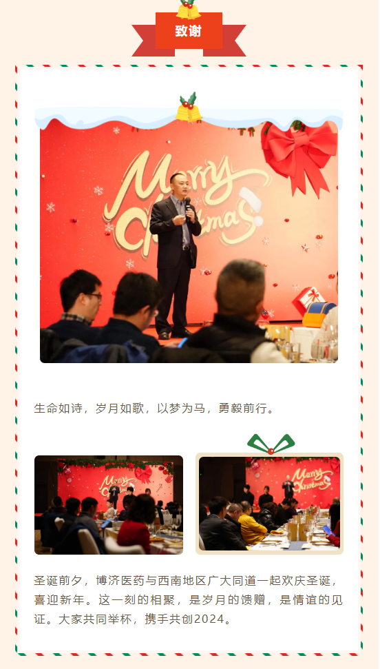 333���� - ��̬�ȵ������Ż�