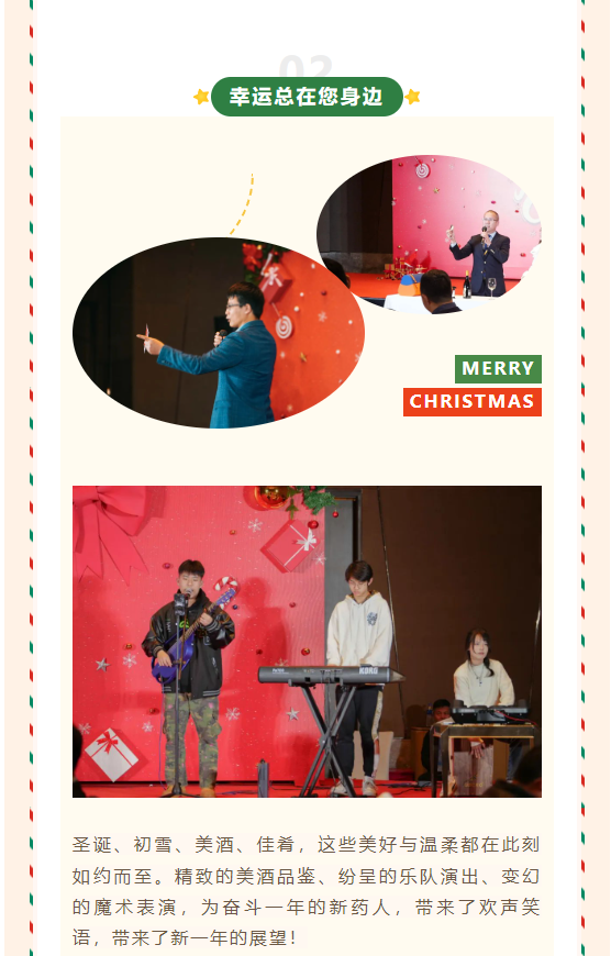 333���� - ��̬�ȵ������Ż�