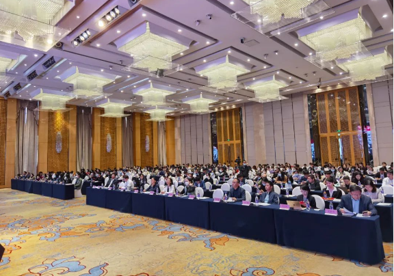 333ÌåÓý - ÓÐ̬¶ÈµÄÌåÓýÃÅ»§