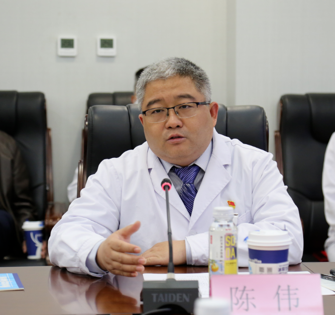 333���� - ��̬�ȵ������Ż�