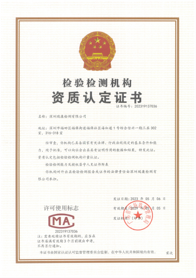 333���� - ��̬�ȵ������Ż�