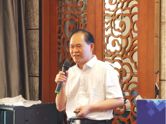 333���� - ��̬�ȵ������Ż�