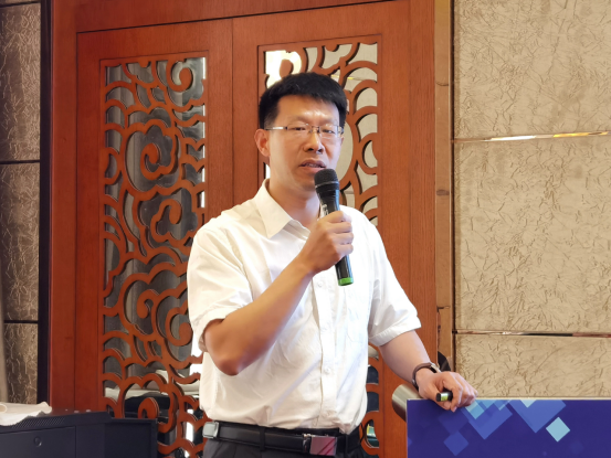 333���� - ��̬�ȵ������Ż�