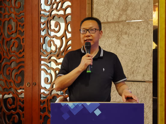 333���� - ��̬�ȵ������Ż�