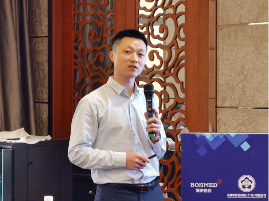 333���� - ��̬�ȵ������Ż�