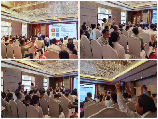 333���� - ��̬�ȵ������Ż�