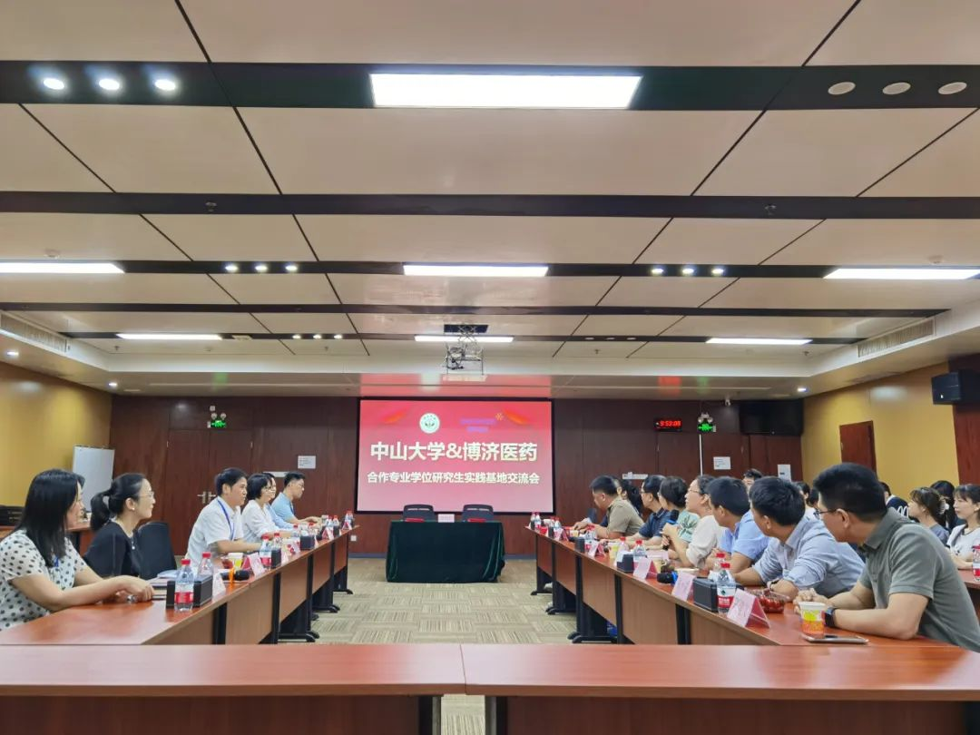 333���� - ��̬�ȵ������Ż�