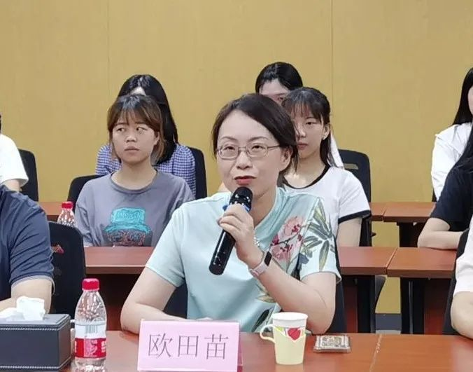 333���� - ��̬�ȵ������Ż�