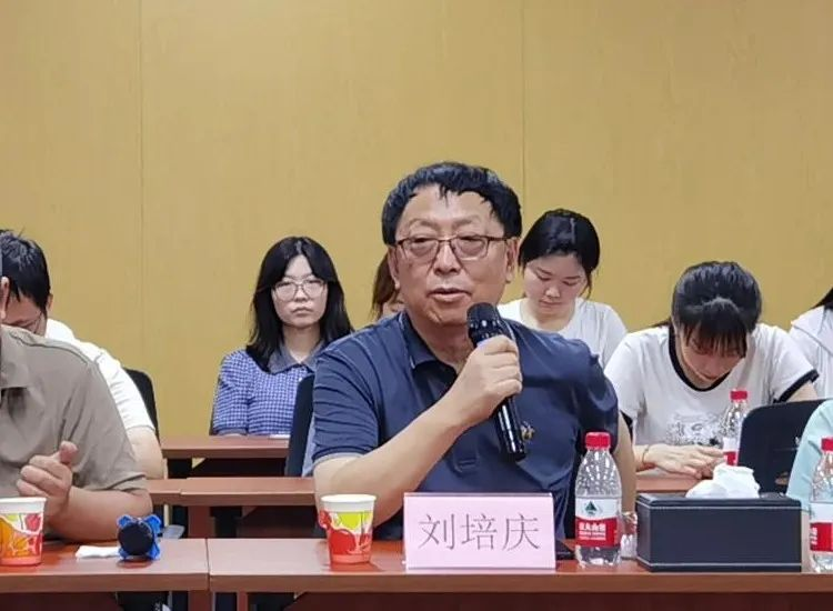 333���� - ��̬�ȵ������Ż�