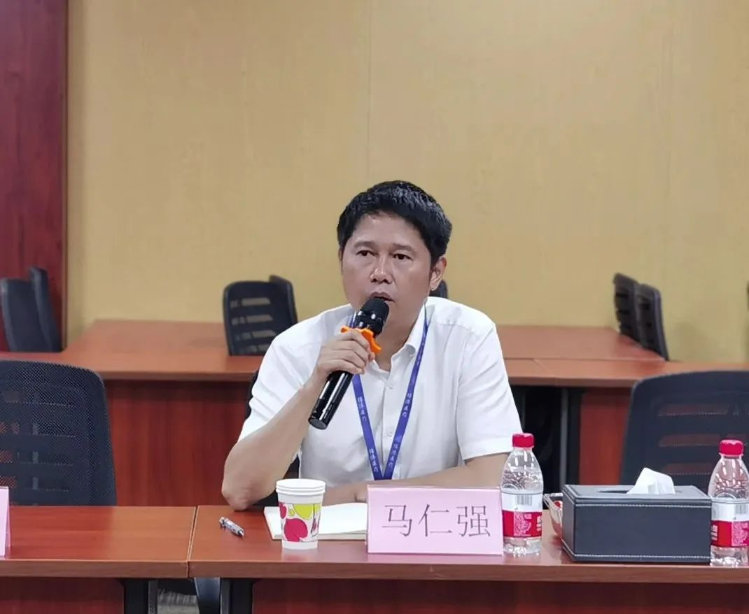 333���� - ��̬�ȵ������Ż�