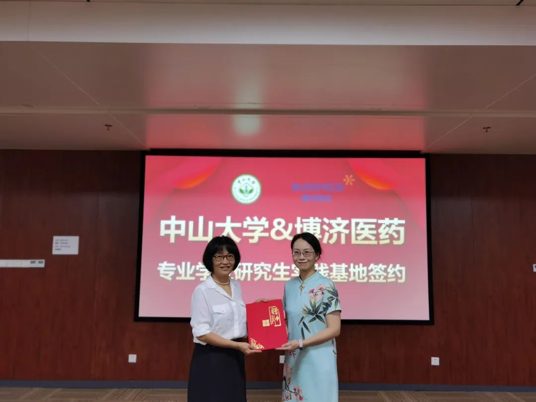 333���� - ��̬�ȵ������Ż�