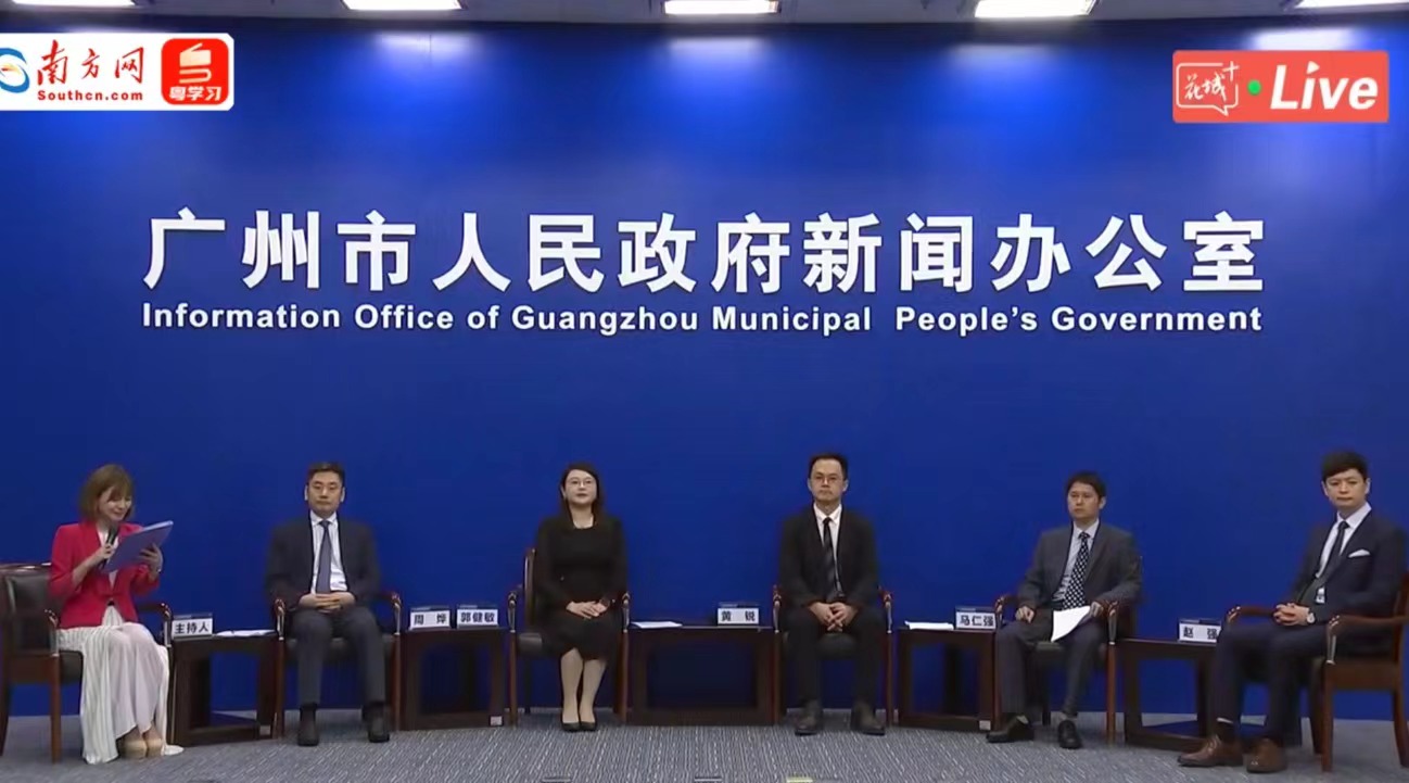 333体育 - 有态度的体育门户