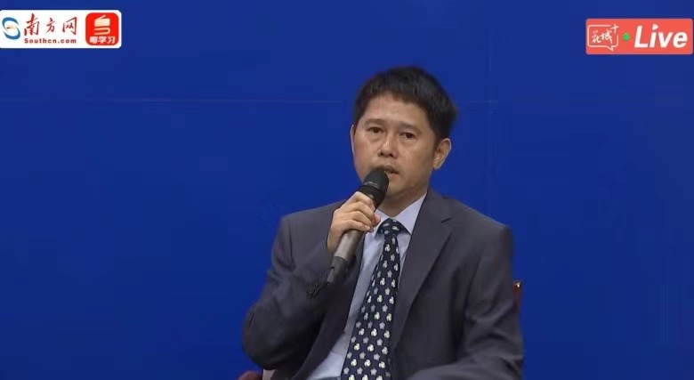 333体育 - 有态度的体育门户