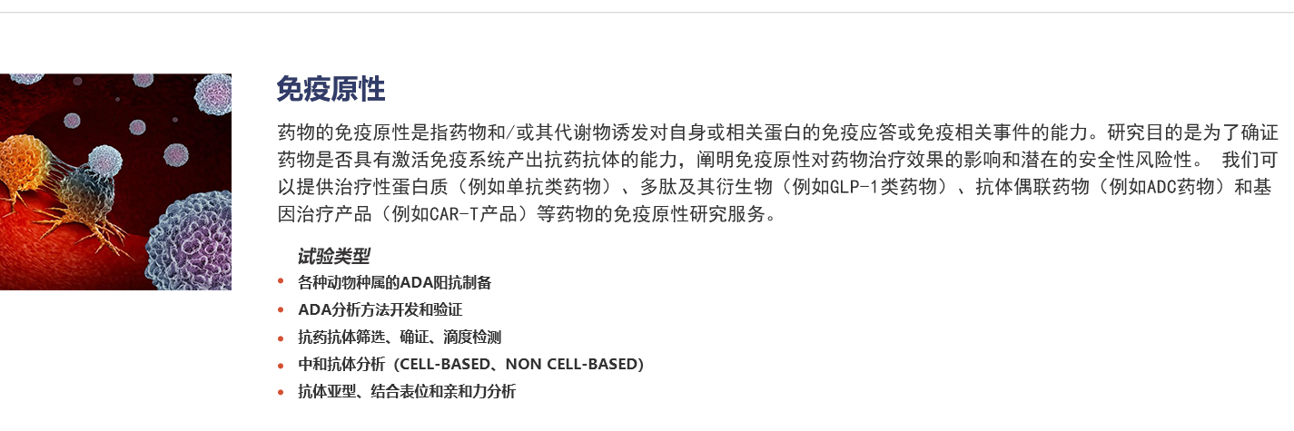 333ÌåÓý - ÓÐ̬¶ÈµÄÌåÓýÃÅ»§