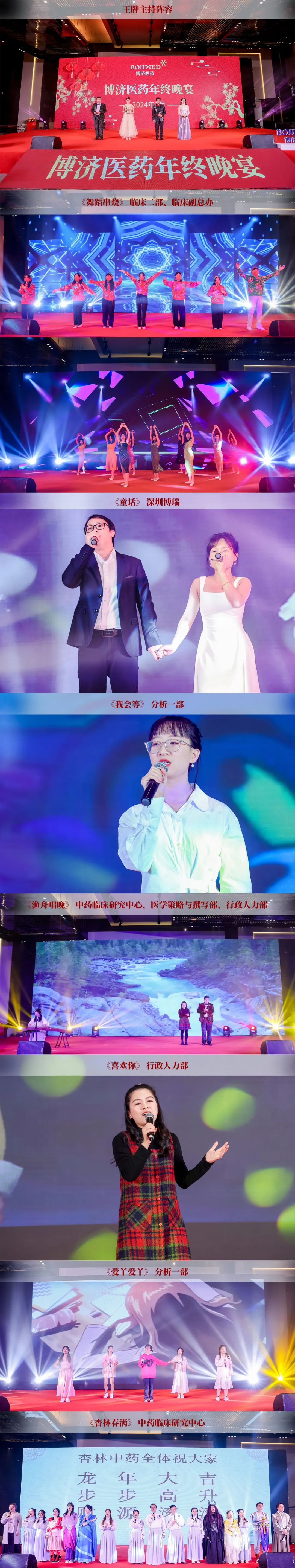 333���� - ��̬�ȵ������Ż�