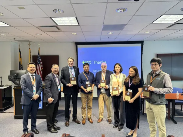 333体育 - 有态度的体育门户