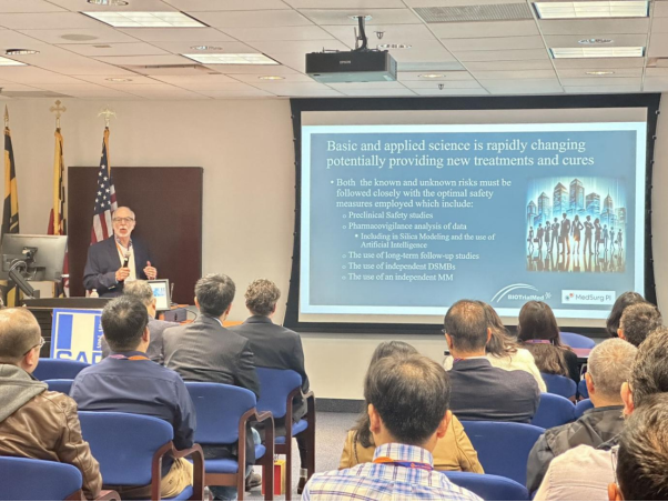 333体育 - 有态度的体育门户