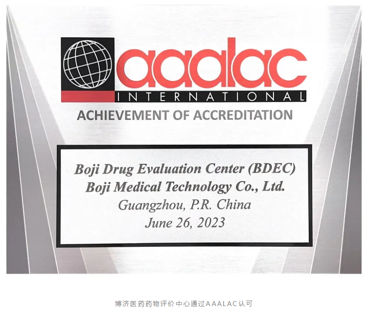 333���� - ��̬�ȵ������Ż�