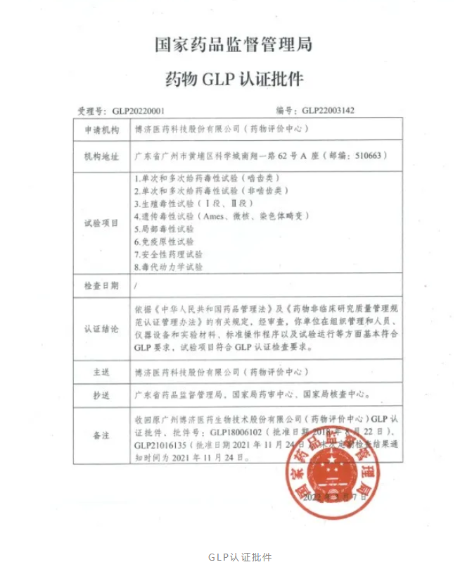 333���� - ��̬�ȵ������Ż�