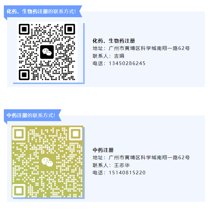 333���� - ��̬�ȵ������Ż�