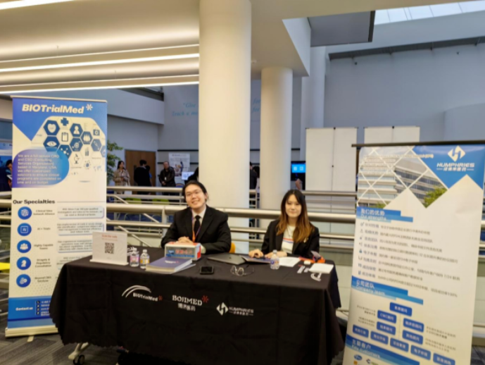 333体育 - 有态度的体育门户