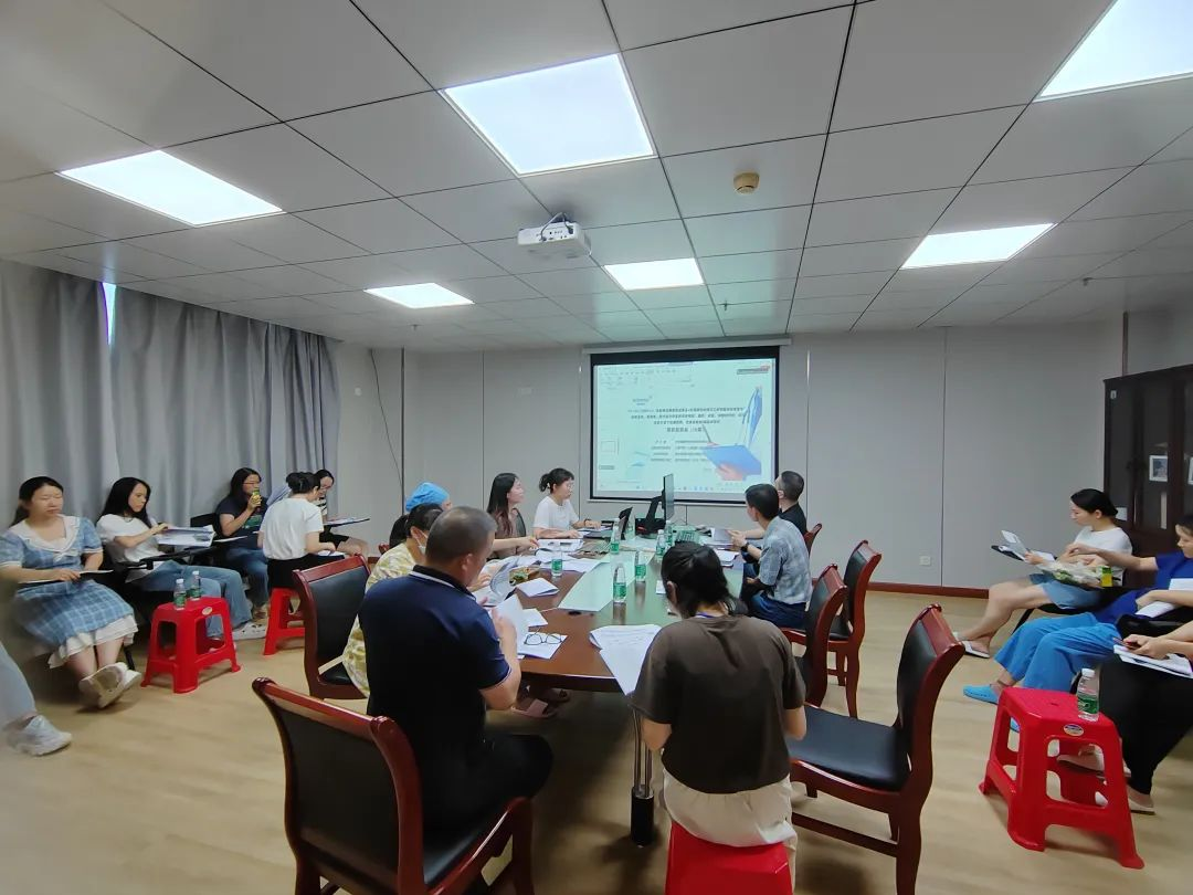 333���� - ��̬�ȵ������Ż�