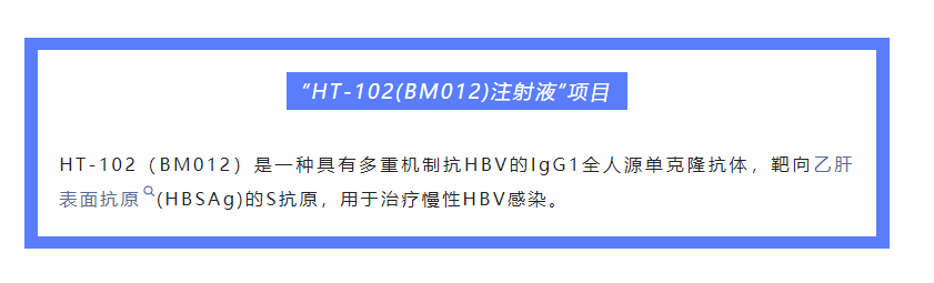 333���� - ��̬�ȵ������Ż�