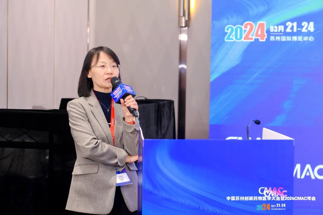 333体育 - 有态度的体育门户