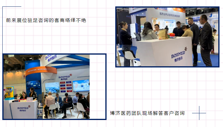 333体育 - 有态度的体育门户