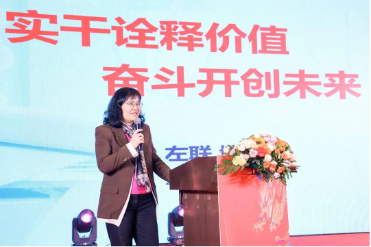 333���� - ��̬�ȵ������Ż�