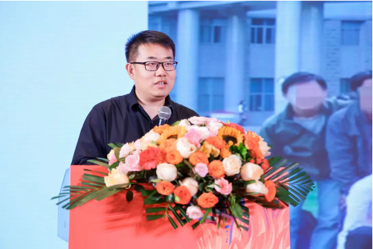 333���� - ��̬�ȵ������Ż�