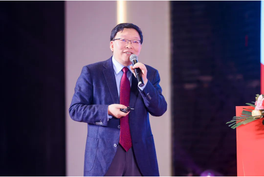 333���� - ��̬�ȵ������Ż�