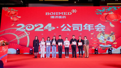 333���� - ��̬�ȵ������Ż�