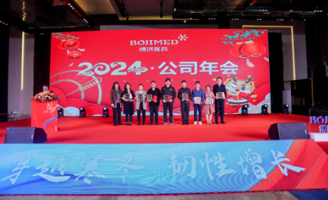 333���� - ��̬�ȵ������Ż�