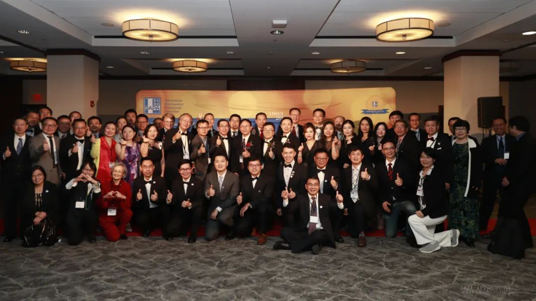 333ÌåÓý - ÓÐ̬¶ÈµÄÌåÓýÃÅ»§