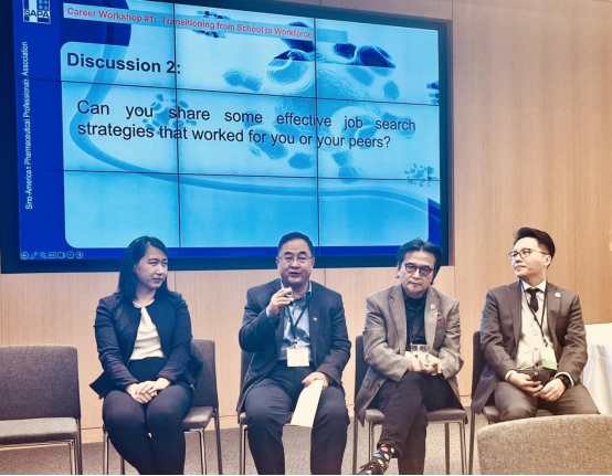 333ÌåÓý - ÓÐ̬¶ÈµÄÌåÓýÃÅ»§