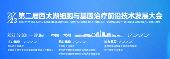 333���� - ��̬�ȵ������Ż�