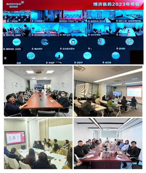 333ÌåÓý - ÓÐ̬¶ÈµÄÌåÓýÃÅ»§