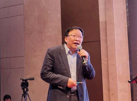 333ÌåÓý - ÓÐ̬¶ÈµÄÌåÓýÃÅ»§