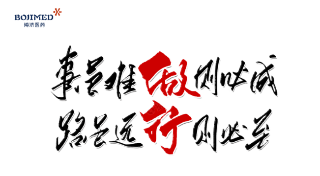 333ÌåÓý - ÓÐ̬¶ÈµÄÌåÓýÃÅ»§