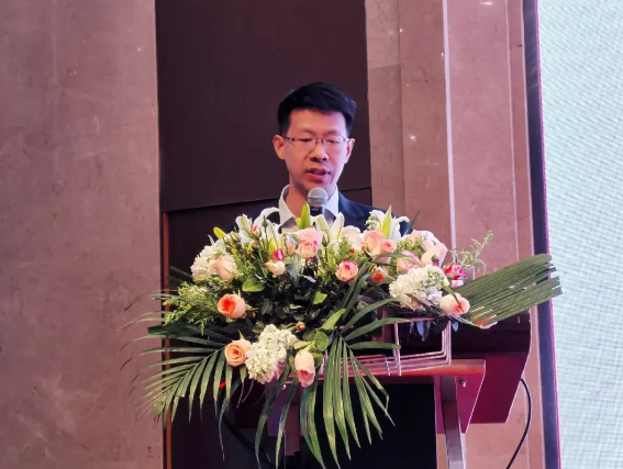 333ÌåÓý - ÓÐ̬¶ÈµÄÌåÓýÃÅ»§