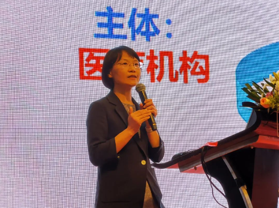 333ÌåÓý - ÓÐ̬¶ÈµÄÌåÓýÃÅ»§