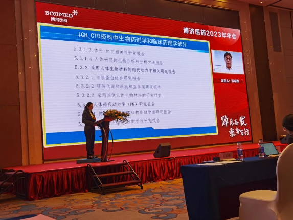 333ÌåÓý - ÓÐ̬¶ÈµÄÌåÓýÃÅ»§