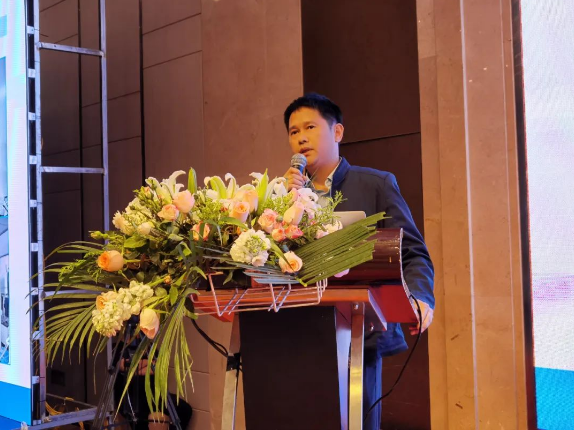 333ÌåÓý - ÓÐ̬¶ÈµÄÌåÓýÃÅ»§